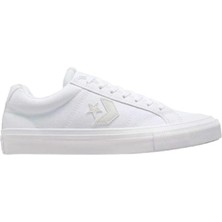 Converse Sport Casual