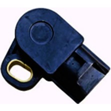 Motobir Gaz Kelebek Sensörü Cf Moto Nk250