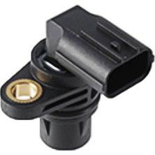 Motobir Hız Sensörü Yamaha Yzf R25 Mt25 1Wd-H3755-00