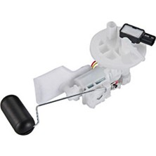 Motobir Benzin Şamandırası Yamaha Nmax 2015-2020