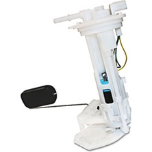 Motobir Benzin Şamandırası Honda Pcx125 2018-2020