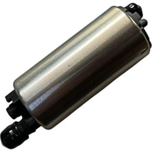 Motobir Benzin Pompası Sym Joyride 200