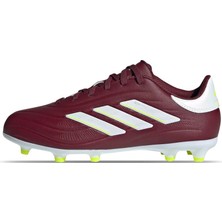 Nike  Copa Pure 2 League Fg J IE7494 Krampon