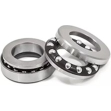 Motobir Furş Takımı Honda Dio 110 Pcx125 Pcx150 2010-2023