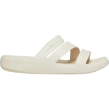 Crocs Getaway Strappy