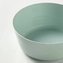 Kalas Pastel Tonlar Çocuk Kase Seti