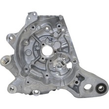 Monero Karter Sağ Blok Honda Alpha 110