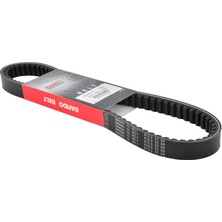 Bando Kayış 815,5X22X30 Honda Pcx125 Pcx150 2011-2017