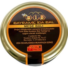 Meşe Balı 425G