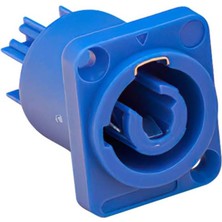 Losen LD4035 Powercon Socket Connector