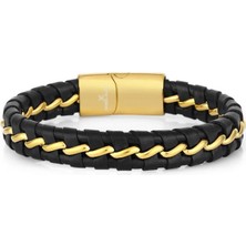 Daniel Klein DKJ.5.2004-3 Bileklik