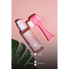 L'OSHUN Hydrating Gentle Cleanser