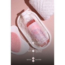 L'OSHUN Salicylic Acid Exfoliating Cleanser