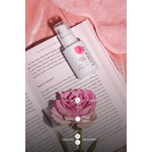 L'OSHUN Intensive Retinol Serum