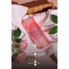 L'OSHUN Purifying Oil Control Toner