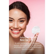 L'OSHUN Purifying Oil Control Toner