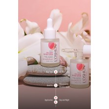 L'OSHUN Complex Collagen Peptide Serum