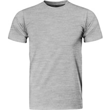 Uniquetrenders Erkek Sıfır Yaka Pamuklu Fanila 6'lı Set