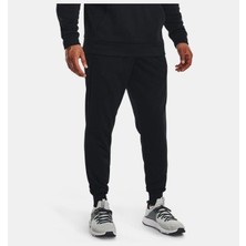 Under Armour Fleece Erkek Eşofman Altı