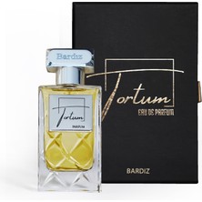 Tortum Erkek Parfüm Bardız 100ml.