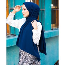 Golden Rose Medine Ipeği Şal