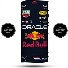 Canzee Motorcu Boyunlugu Unisex Outdoor Bandana Motosiklet Bandana Boyunluk Baff Kadın Erkek Buff