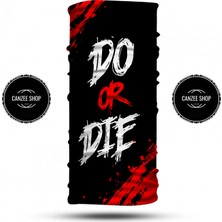 Canzee Motorcu Boyunlugu Unisex Outdoor Bandana Motosiklet Bandana Boyunluk Baff Kadın Erkek Buff