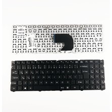 Grundig  GNB 1589 B1 i5  Siyah Klavye Türkçe
