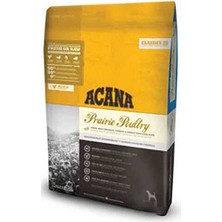 Acana Classics Düşük Tahıllı Tavuklu ve Sebzeli Köpek Maması 2 kg - Petshopundan