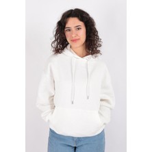 Busem W0010224 Kadın Sweatshirt
