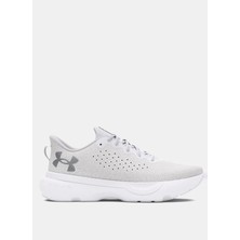 UNDER ARMOUR UA W Infinite 3027524-101 Kadın Beyaz  Koşu&Yürüyüş Ayakkabı