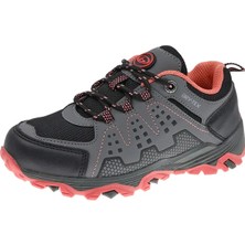 Beppi Gri Erkek Sneaker 2194860
