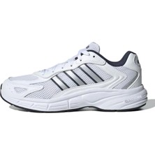 adidas Beyaz Erkek Lifestyle Ayakkabı JI4541 Eclyptıx 2000