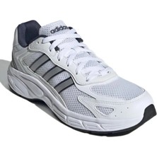 adidas Beyaz Erkek Lifestyle Ayakkabı JI4541 Eclyptıx 2000