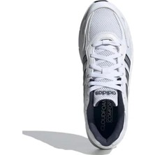 adidas Beyaz Erkek Lifestyle Ayakkabı JI4541 Eclyptıx 2000