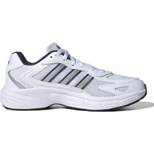 adidas Eclyptıx 2000 Beyaz Erkek Lifestyle Spor Ayakkabı JI4541