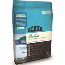 Acana Pacifica Balık ve Sebzeli Yavru ve Yetişkin Köpek Maması 11,4 kg - Petshopundan
