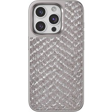 Venco iPhone 14 Pro Max Viper Kapak
