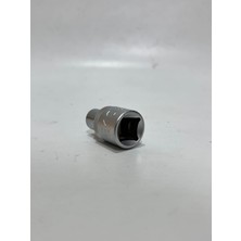 Unior 191 E10 1/2 Torx Lokma Anahtar 14MM