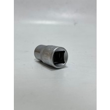 Unior 191 E16 1/2 Torx Lokma Anahtar 19MM