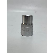 Unior 191 E18 1/2 Torx Lokma Anahtar 21MM