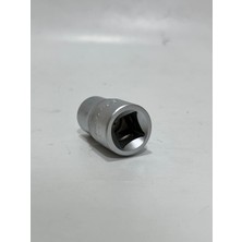 Unior 191 E18 1/2 Torx Lokma Anahtar 21MM