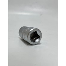 Unior 191 E20 1/2 Torx Lokma Anahtar 23MM