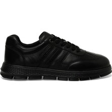 Dockers 237030 Erkek Ayakkabı