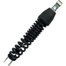 Motobir Arka Amortisör Orjinal 52400-K0J-305 Honda Dio 110