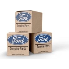 Kama Komple Üst Kayar Kapı (Kapı) Ford Connect Bm 07- (Oem No: 8T16 V253A26 Ba)