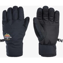 Quiksilver Cross Glove Erkek Eldiven