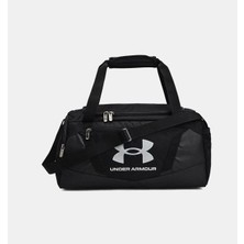 Under Armour Undeniable 5.0 Duffle Xs Unisex Spor Çanta 1369221