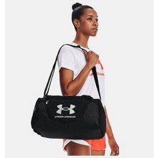 Under Armour Undeniable 5.0 Duffle Xs Unisex Spor Çanta 1369221