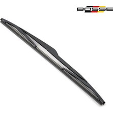 Bosse Arka Silecek 35CM Audi A3 (2003 - 2012), Seat Ibiza (2010 - 2016)